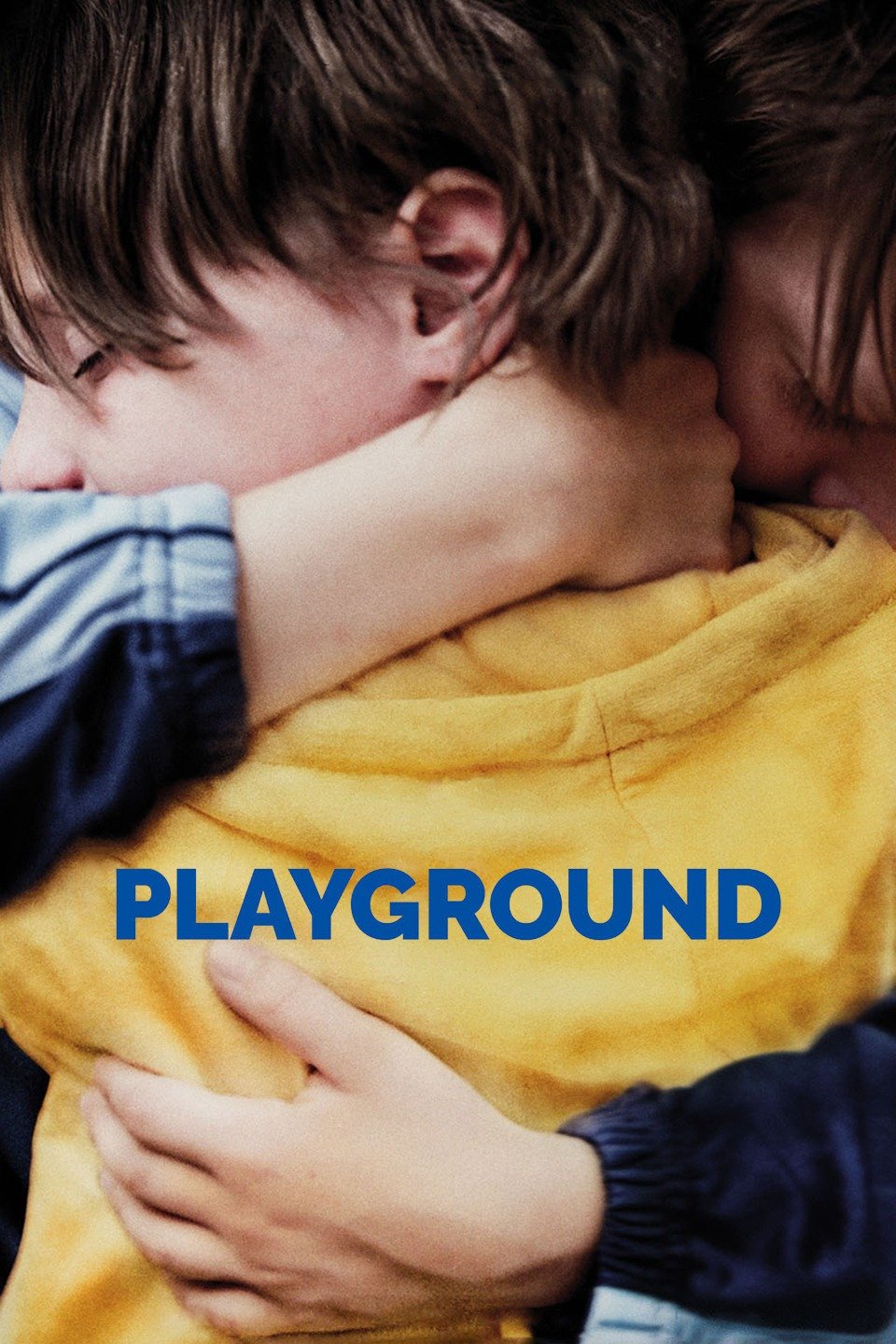 Playground (2021) [101939] (A1730783530) [[Movies]] --Plex--
